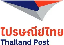 Thailand Post